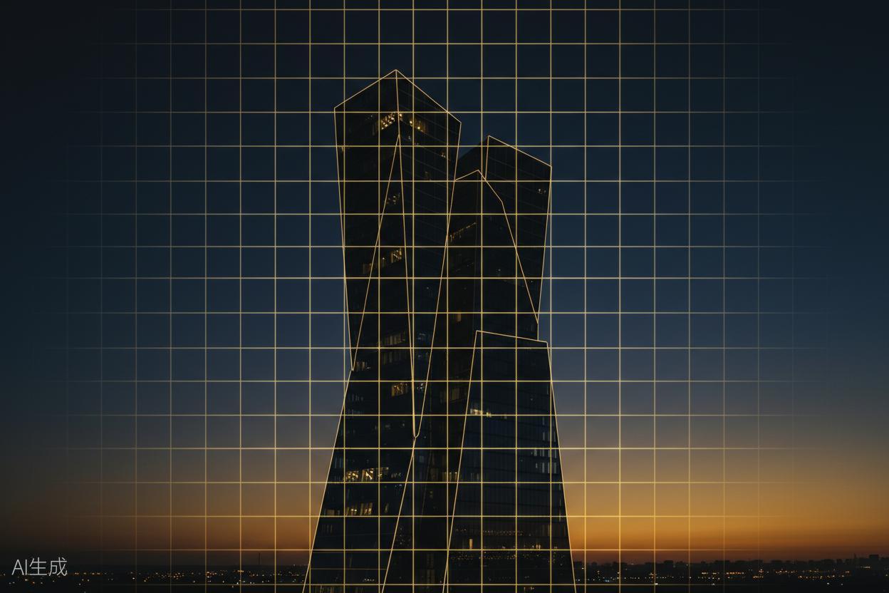 沧源佤族自治县